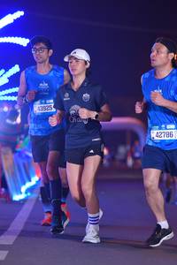 BIB: 1431, 43925, 42786, 
                            <button type="button" onclick="openModal(21545672)" class="btn btn-primary btn-sm float-right btn-popup" data-toggle="modal" data-target=".modal-high-quality">
                        <i class="fas fa-shopping-cart"></i> Add to Cart
                    </button>
                                            <button type="button" onclick="isThisMe(21545672, true)" class="btn btn-success btn-sm float-right btn-popup btn-isme hidden" data-toggle="tooltip" data-placement="bottom" title="นี่คือรูปของคุณใช่ไหม คลิกที่นี่เพื่อเอาเข้าอัลบั้ม">
                        <i class="fas fa-plus"></i> Add to album
                    </button>
                    <button type="button" onclick="isThisMe(21545672, false)" class="btn btn-warning btn-sm float-right btn-popup btn-isnotme hidden">
                        <i class="fas fa-ban"></i> Remove from album
                    </button>